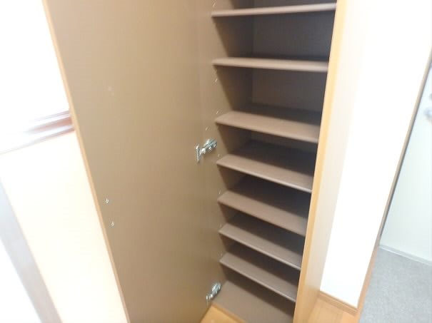 オ・ハナ・クレスト　 その他6