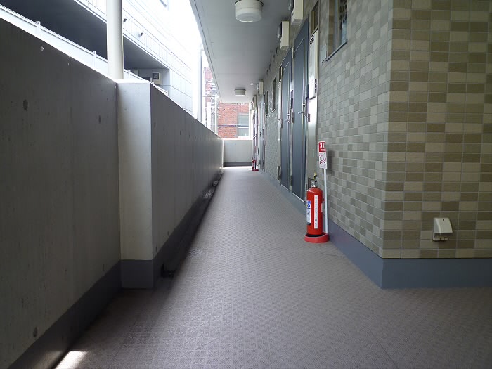 オ・ハナ・クレスト　 その他7