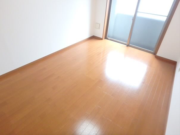 オ・ハナ・クレスト　 その他9