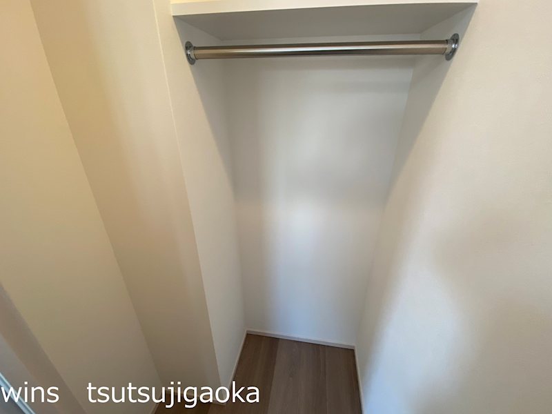 LUMINOUSつつじヶ丘（Eタイプ） その他2