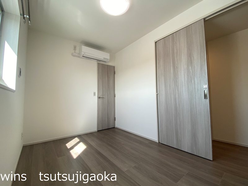 LUMINOUSつつじヶ丘（Eタイプ） その他5