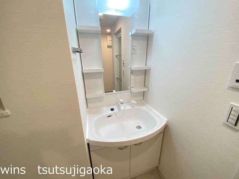 LUMINOUSつつじヶ丘（Fタイプ） その他1