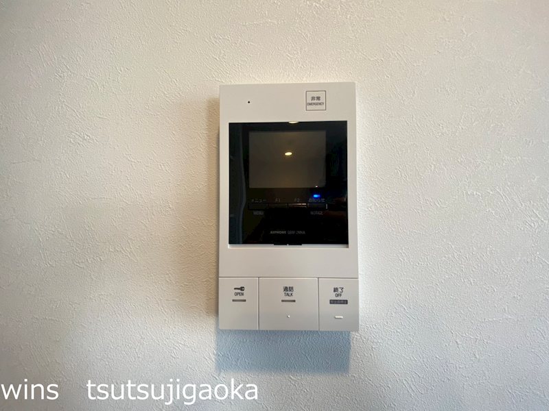 LUMINOUSつつじヶ丘（Fタイプ） その他4