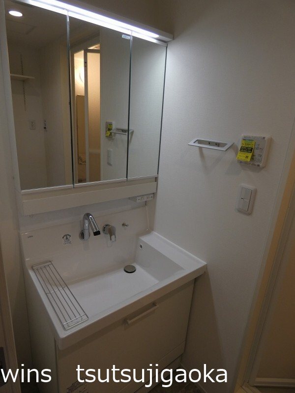 コンチェルト上祖師谷 その他1