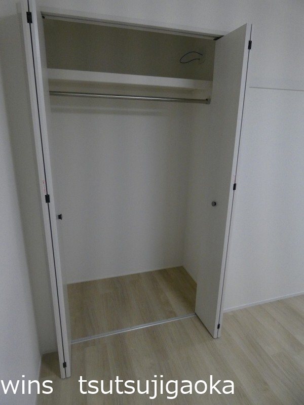 コンチェルト上祖師谷 その他2