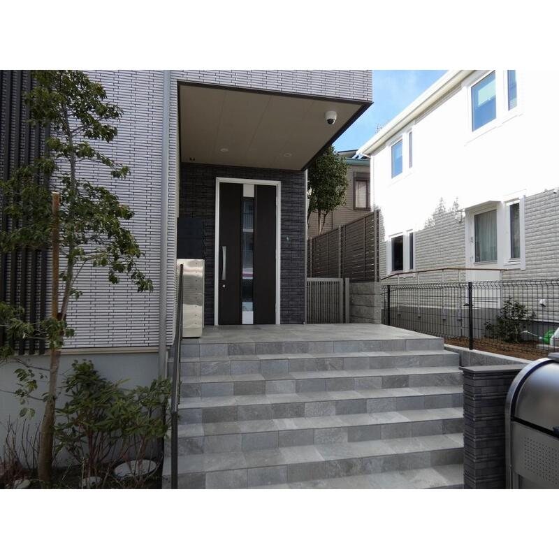 コンチェルト上祖師谷 その他4