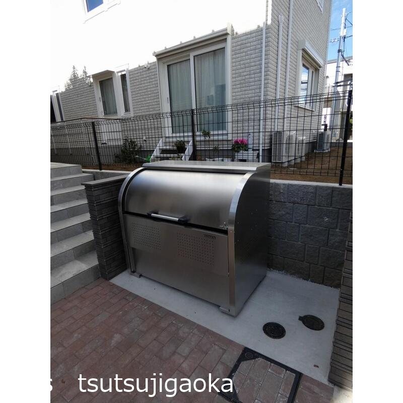 コンチェルト上祖師谷 その他7