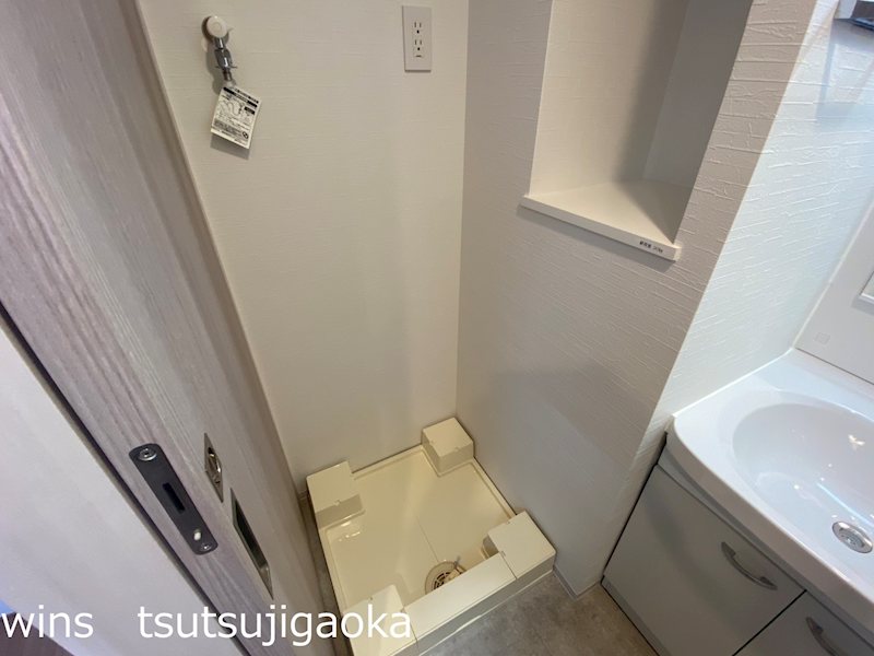 LUMINOUSつつじヶ丘（Aタイプ） その他5