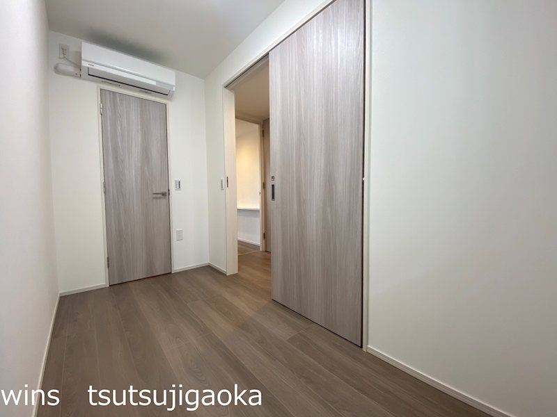 LUMINOUSつつじヶ丘（Dタイプ） その他5