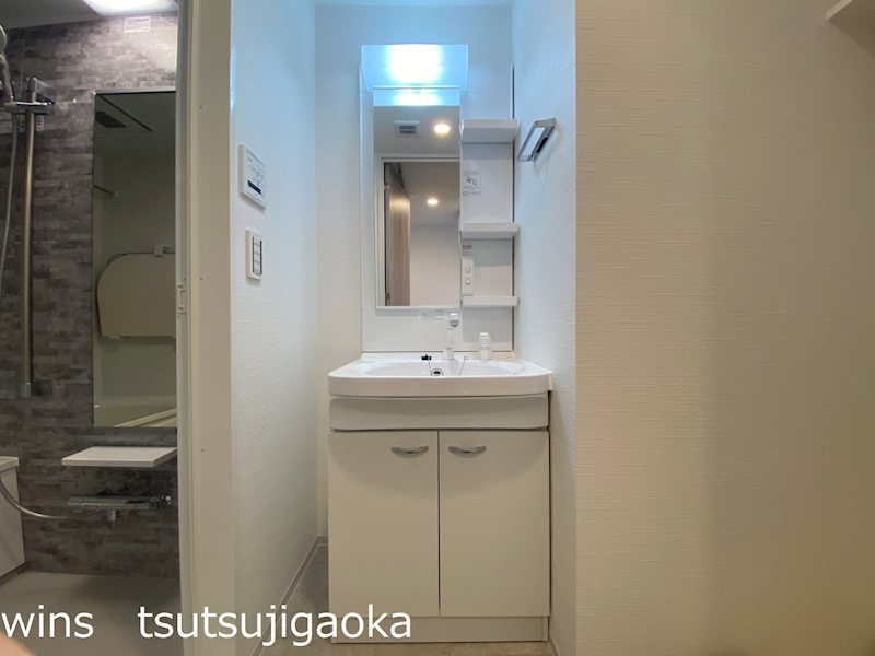 LUMINOUSつつじヶ丘（Cタイプ） その他1