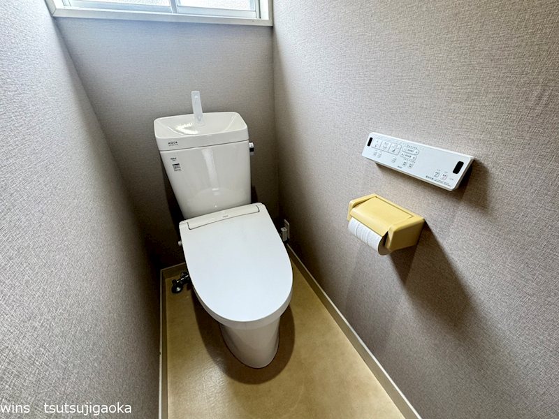 石原コーポ その他1