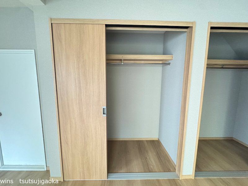 石原コーポ その他3