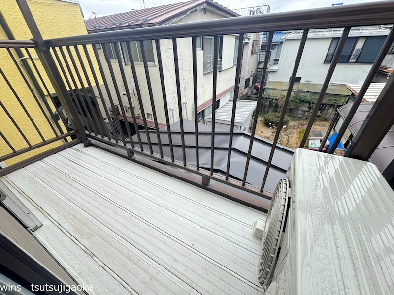 石原コーポ その他4