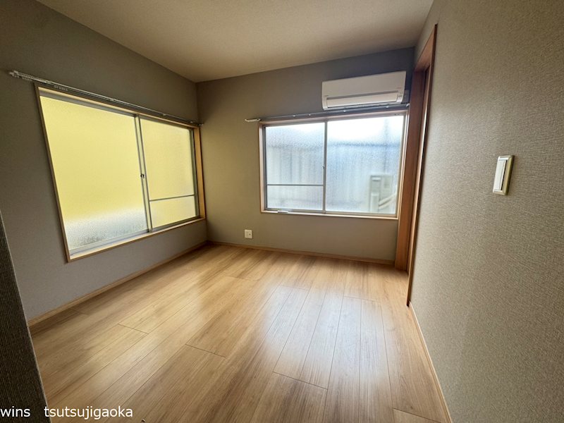 石原コーポ その他5