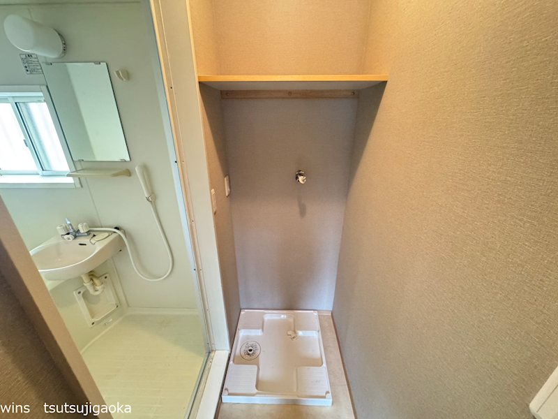 石原コーポ その他6