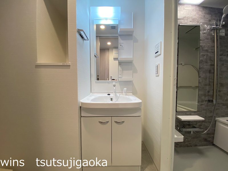 LUMINOUSつつじヶ丘（Bタイプ） その他1