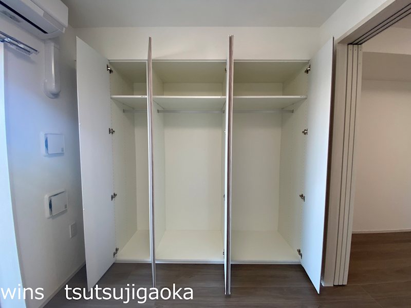 LUMINOUSつつじヶ丘（Bタイプ） その他2