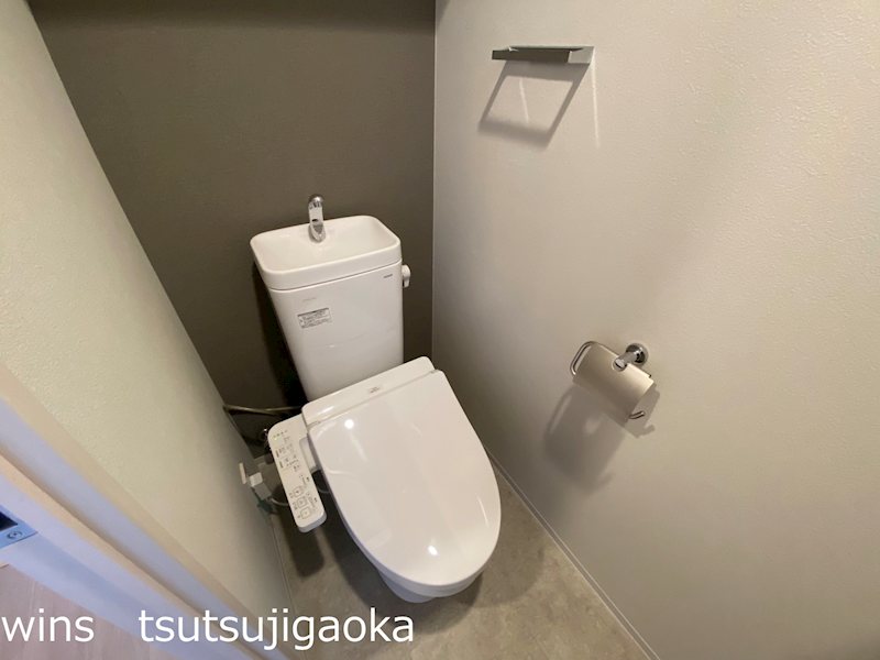 LUMINOUSつつじヶ丘（Bタイプ） その他3