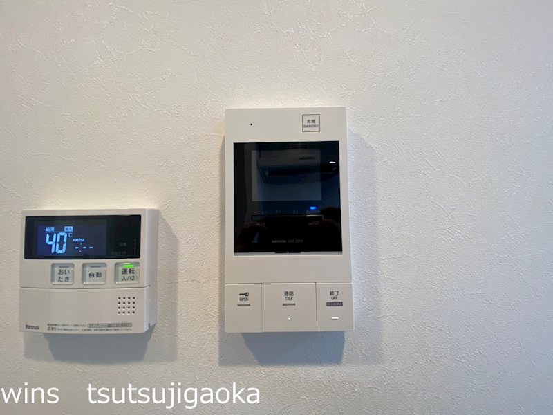 LUMINOUSつつじヶ丘（Bタイプ） その他4