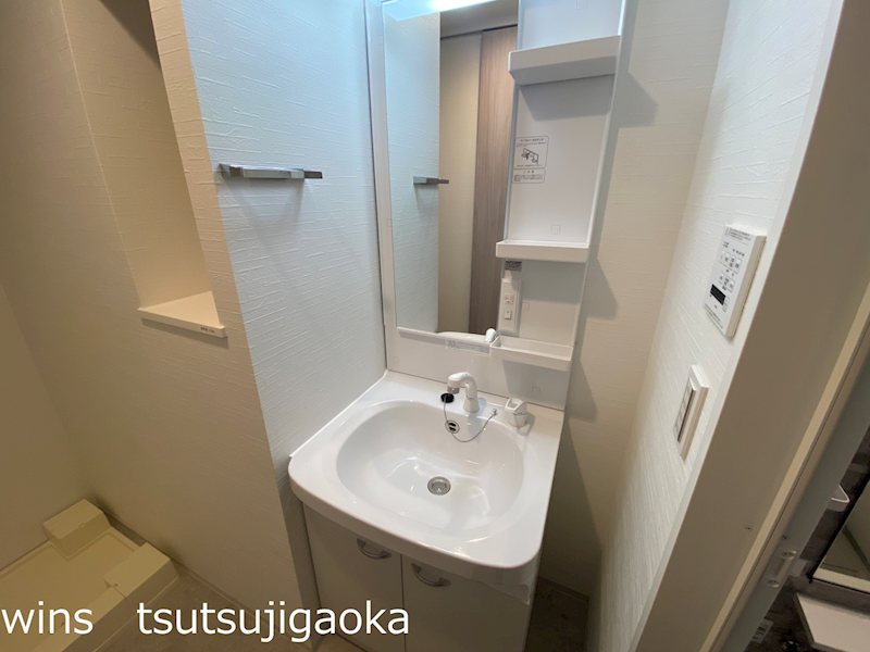 LUMINOUSつつじヶ丘（Bタイプ） その他1