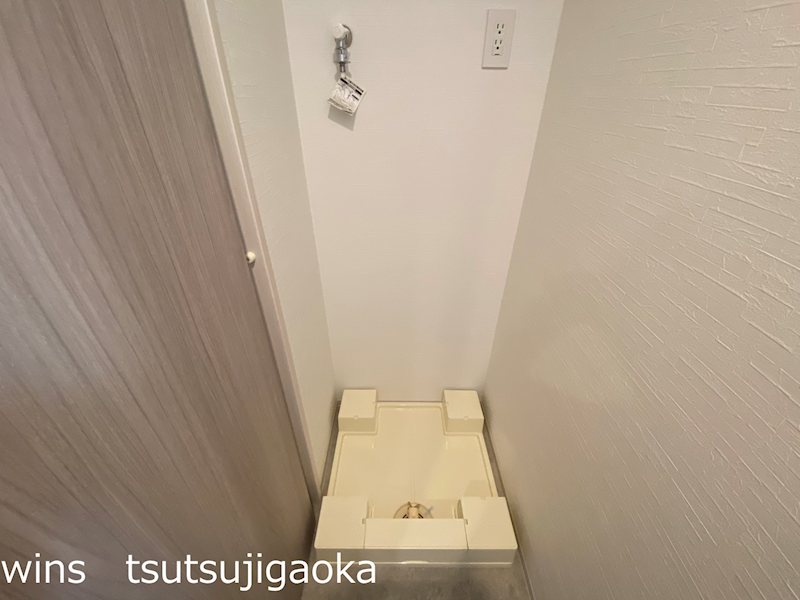 LUMINOUSつつじヶ丘（Bタイプ） その他5