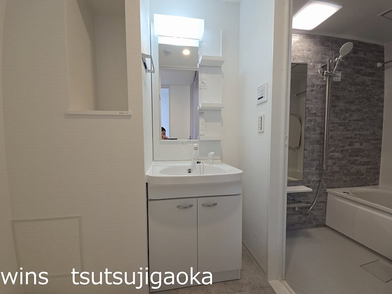 LUMINOUSつつじヶ丘（D3タイプ） その他1