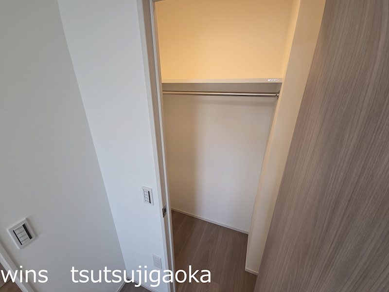 LUMINOUSつつじヶ丘（D3タイプ） その他2