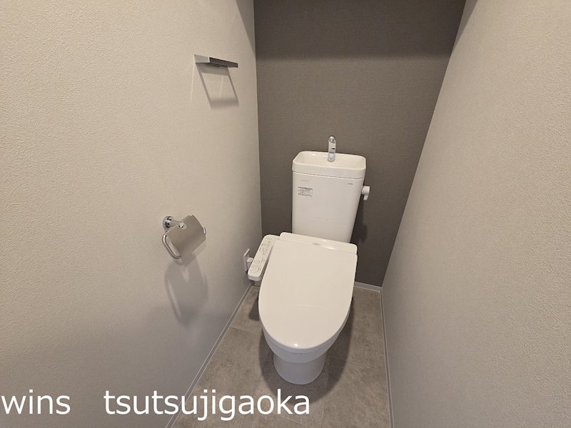 LUMINOUSつつじヶ丘（D3タイプ） その他3