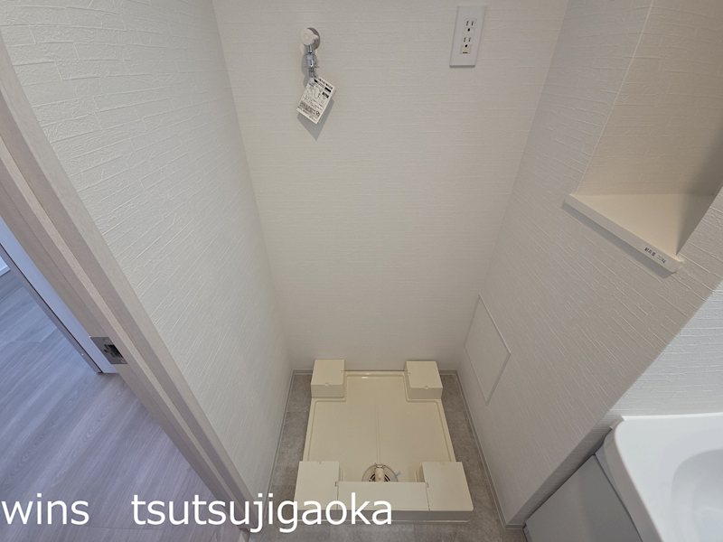 LUMINOUSつつじヶ丘（D3タイプ） その他6