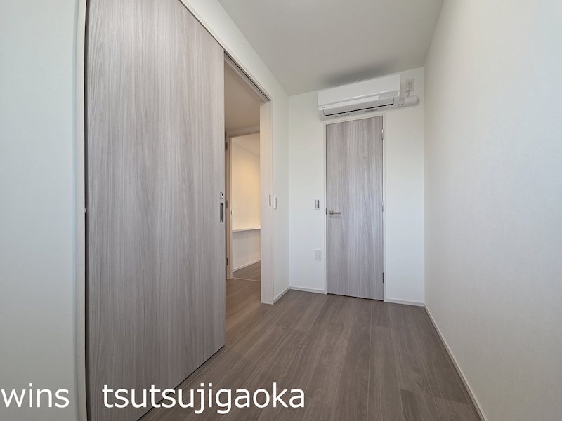 LUMINOUSつつじヶ丘（D3タイプ） その他12