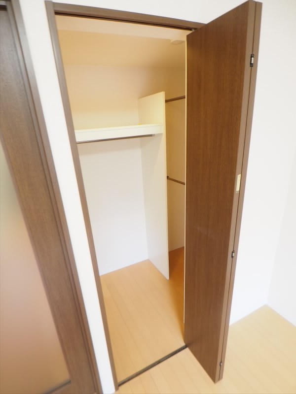 レジディア調布 その他2