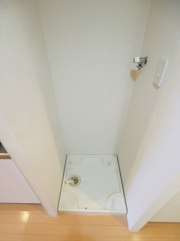 レジディア調布 その他5