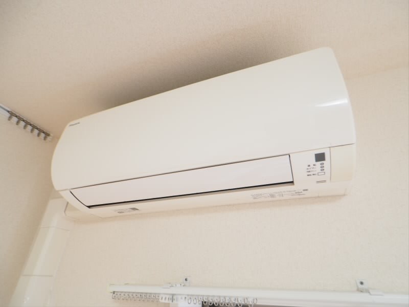 レジディア調布 その他6