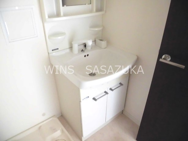 Berg（ベルク） その他1