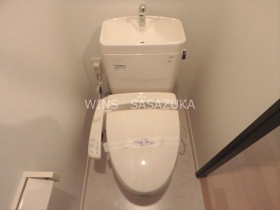 Berg（ベルク） その他2