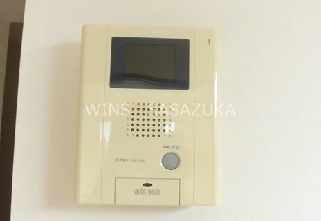 Berg（ベルク） その他4