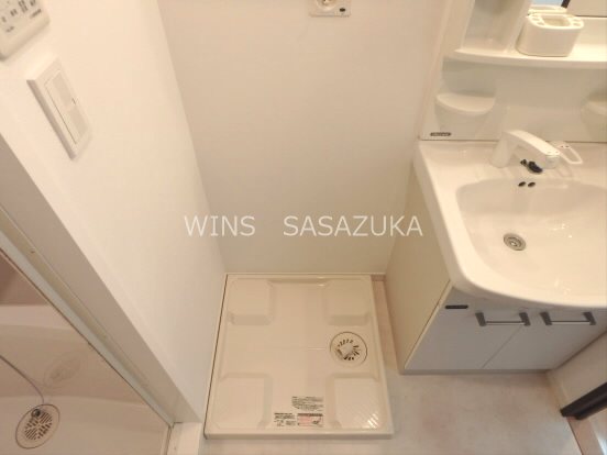 Berg（ベルク） その他5