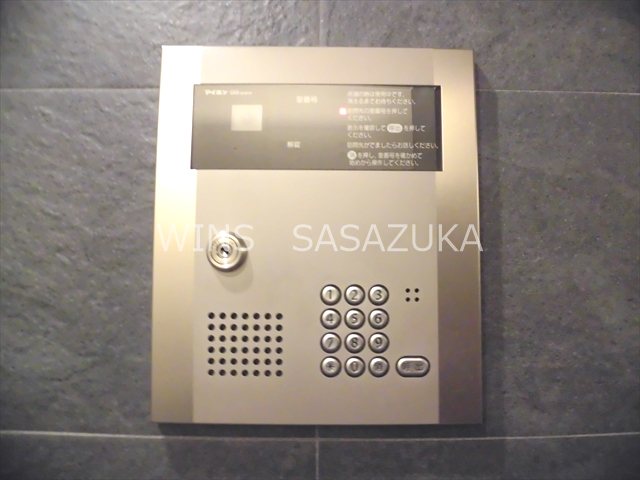 Berg（ベルク） その他6