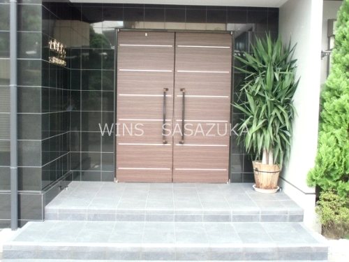 Berg（ベルク） その他7