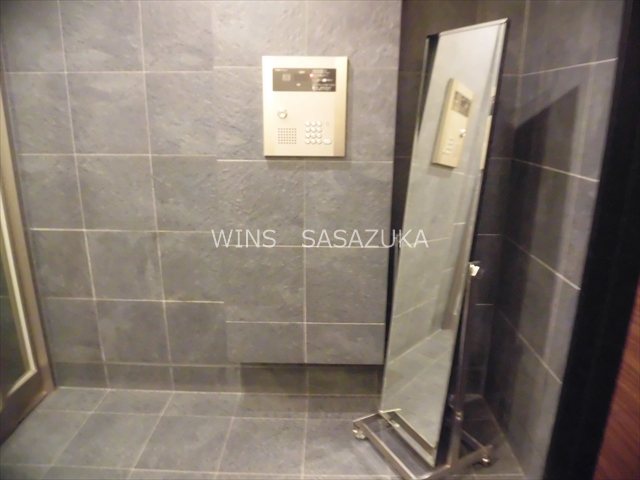 Berg（ベルク） その他8