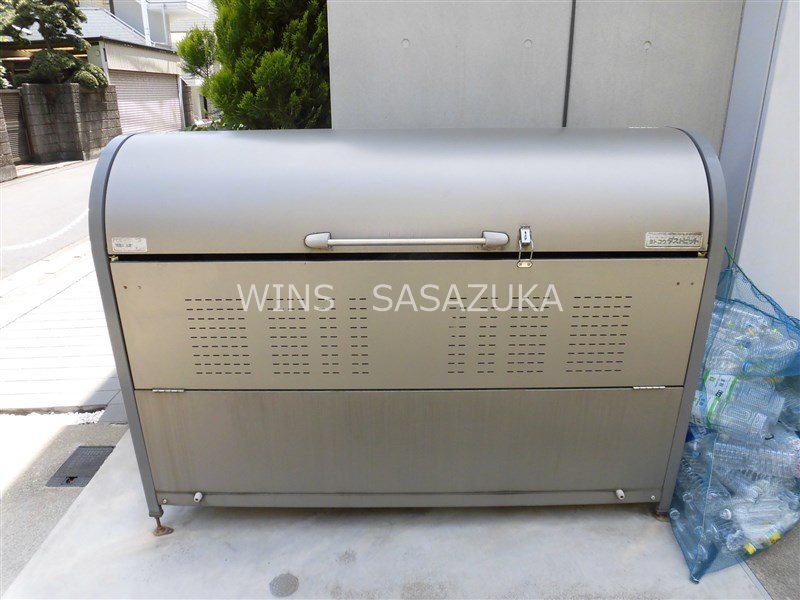 Berg（ベルク） その他10