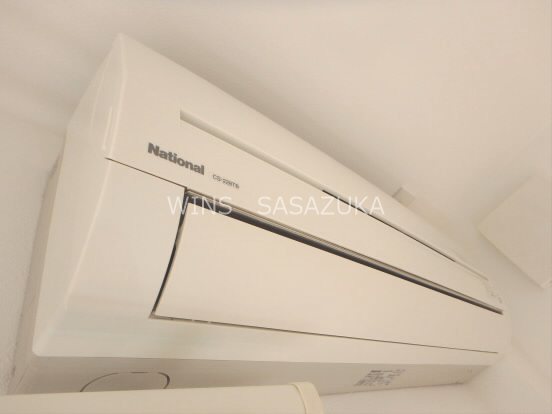 Berg（ベルク） その他11