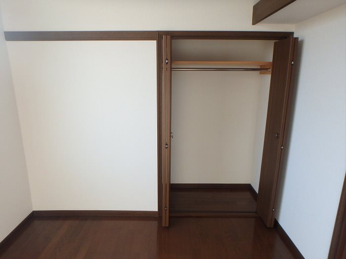 コーポ須賀 その他1