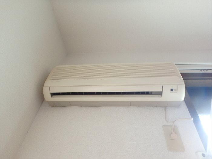 コーポ須賀 その他2