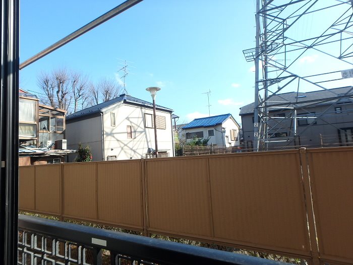 コーポ須賀 その他5