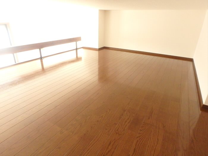 コーポ須賀 その他7