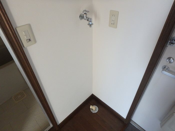 コーポ須賀 その他8