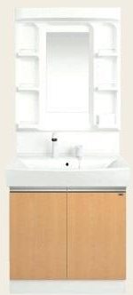 調布市国領町4丁目新築物件 その他3