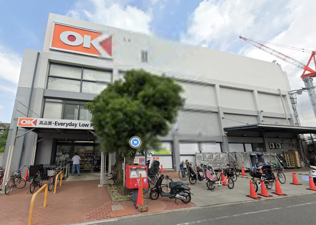 調布市国領町4丁目新築物件 周辺画像3