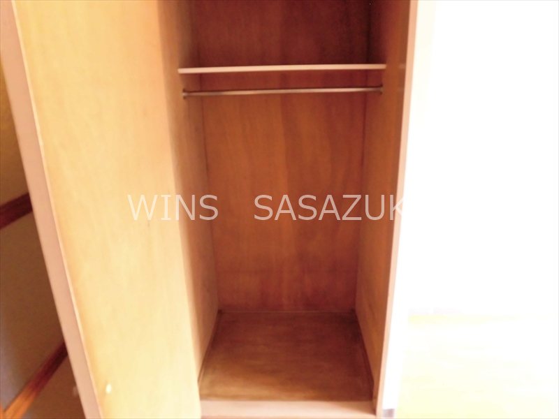 カーサタカクラ  その他1